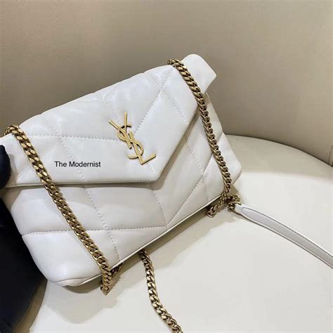 loulou bag replica|ysl loulou bag authentic.